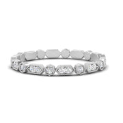 art-deco-thin-stacking-diamond-eternity-band-in-white-gold-FDEWB2139ANGLE3-NL-WG.jpg